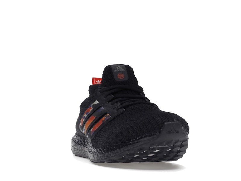 adidas Ultra Boost 4.0 DNA Chinese New Year