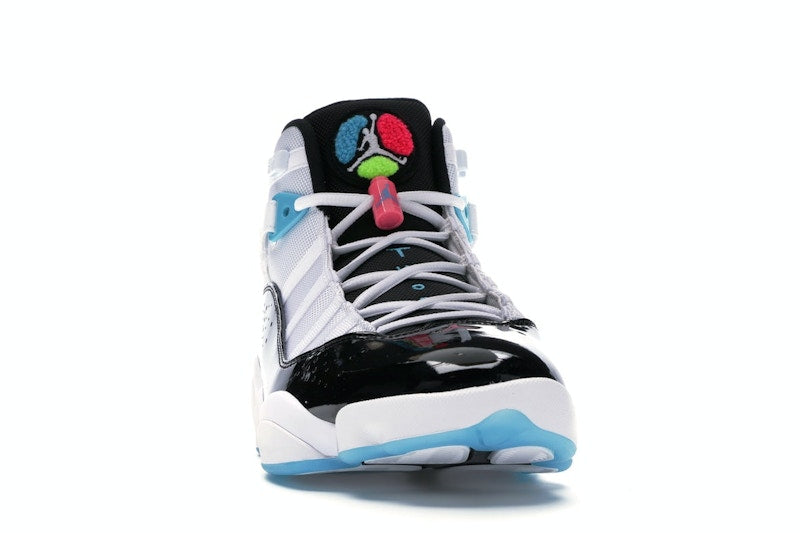 Jordan 6 Rings South Beach