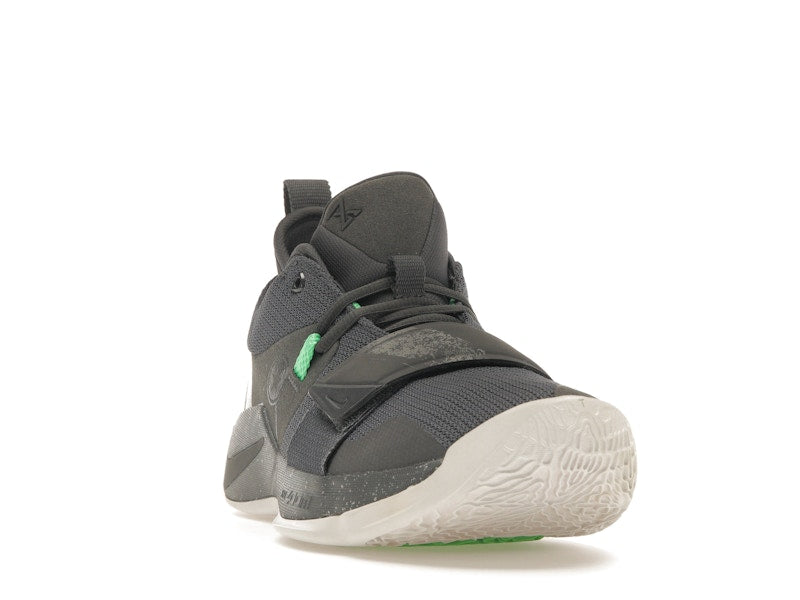 Nike PG 2.5 Dark Grey