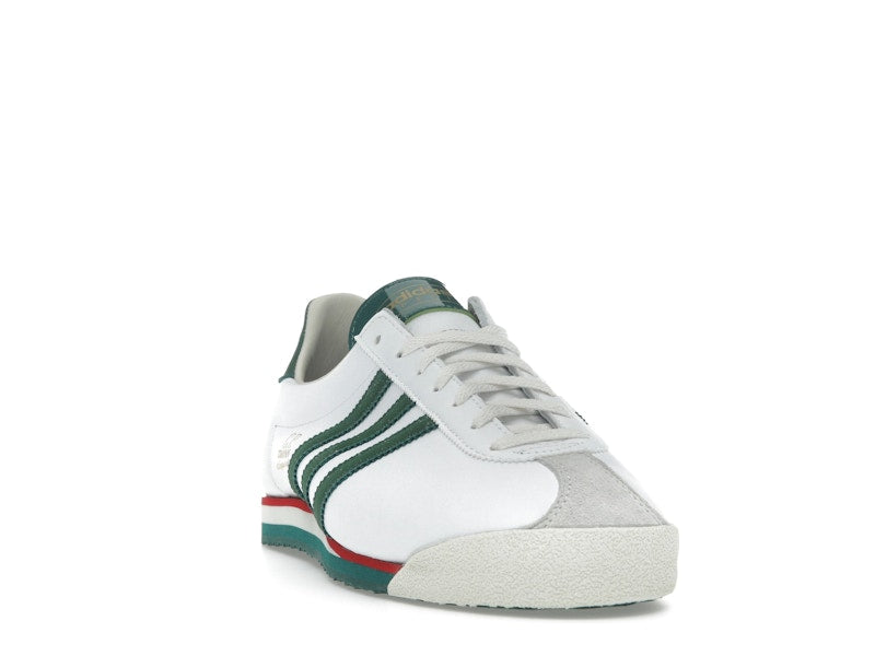 adidas Italia Spezial C.P. Company White Green