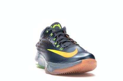Nike KD 7 Elite Team Pack