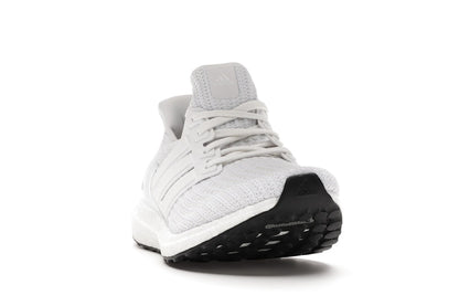adidas Ultra Boost 4.0 Triple White (Women's)