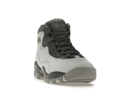 Jordan 10 Retro London (GS)