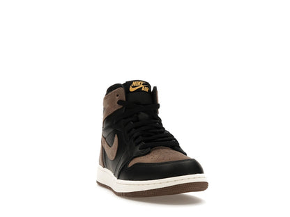 Jordan 1 Retro High OG Palomino (GS)