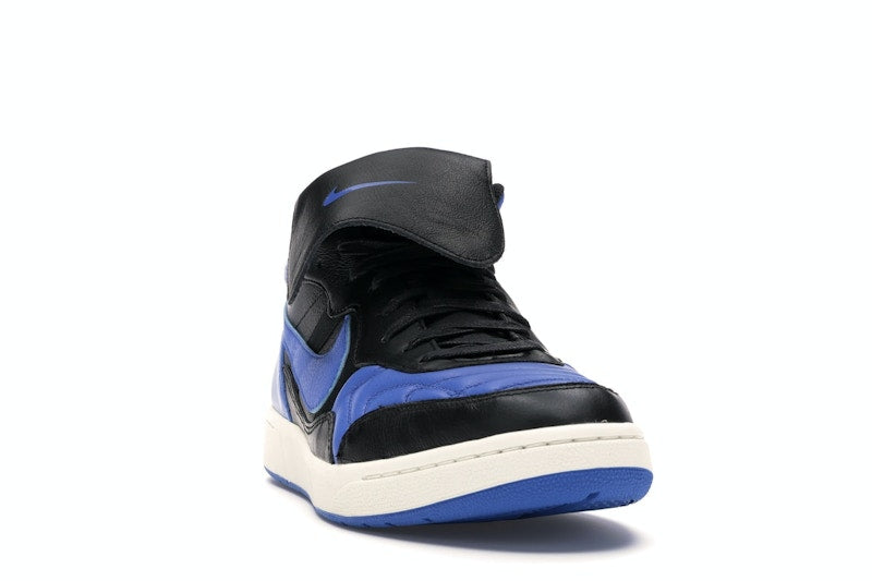 Nike Tiempo 94 Royal