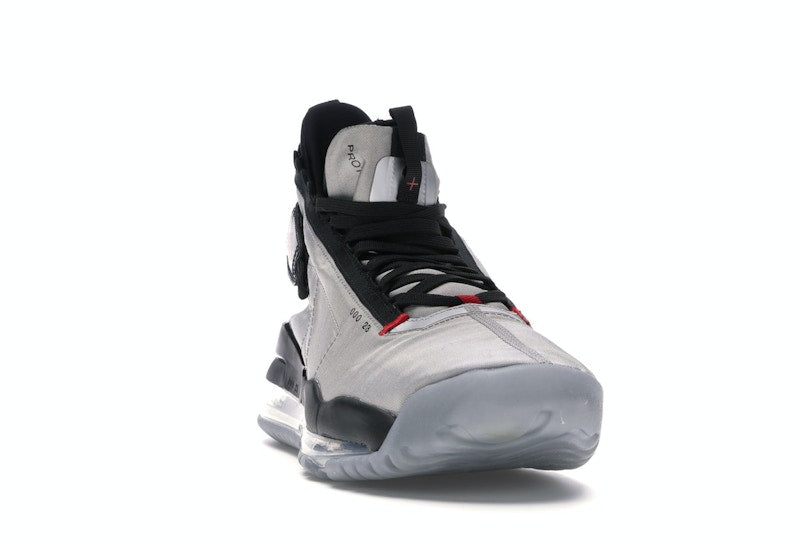 Jordan Proto Max 720 Johnny Kilroy