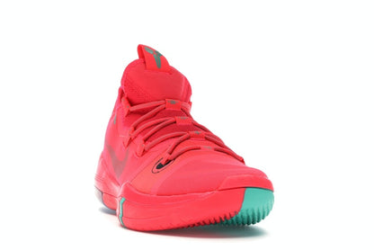 Nike Kobe AD Red Orbit