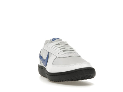 Nike Field General '82 SP White Varsity Royal