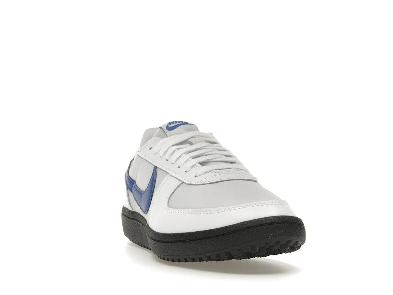 Nike Field General '82 SP White Varsity Royal