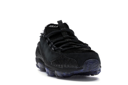 Reebok DMX Run 10 CamRon