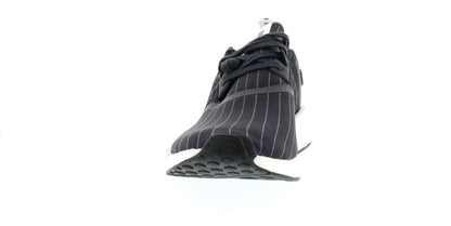 adidas NMD R1 Bedwin & the Heartbreakers Black