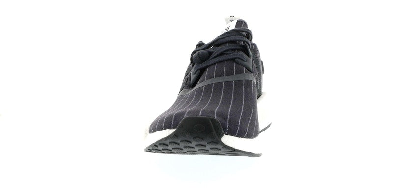 adidas NMD R1 Bedwin & the Heartbreakers Black
