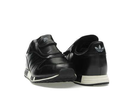 adidas Micropacer Undefeated Neighborhood