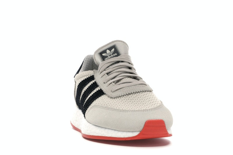 adidas I-5923 Raw Brown