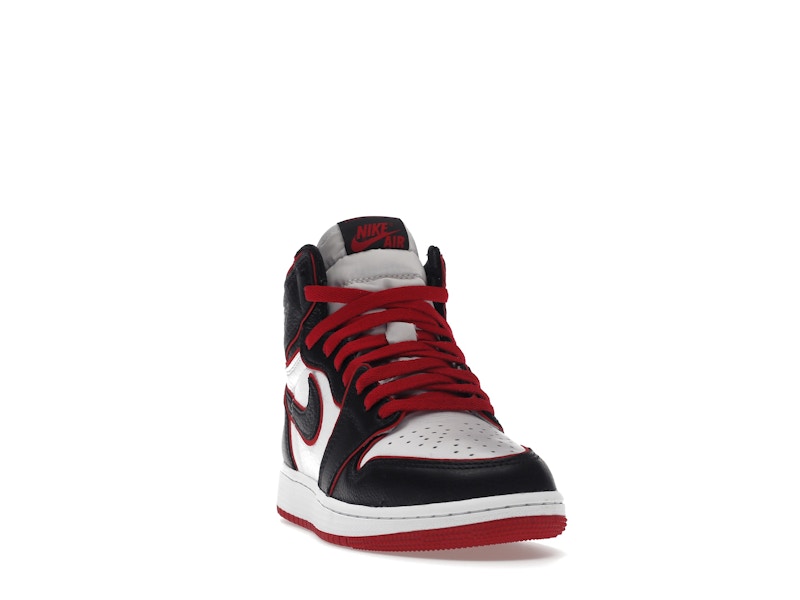 Jordan 1 Retro High Bloodline (GS)