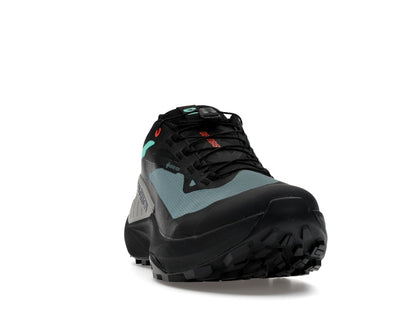 Salomon Genesis Gore-Tex North Atlantic
