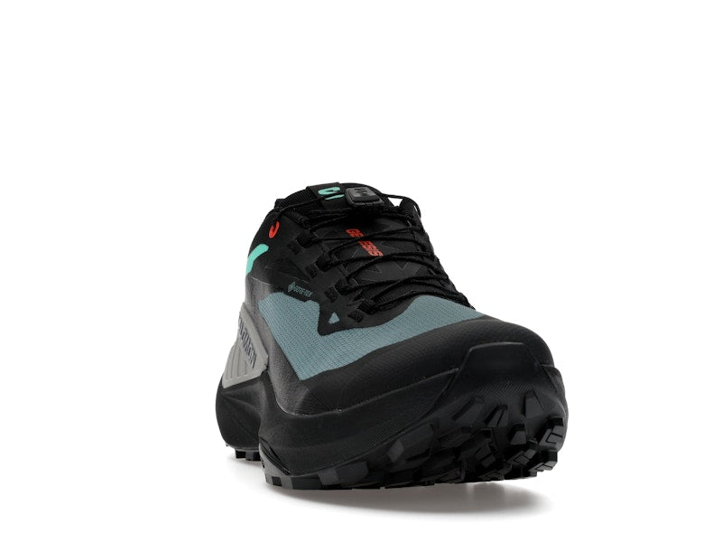 Salomon Genesis Gore-Tex North Atlantic
