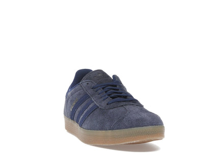 adidas Gazelle Legend Ink Gum