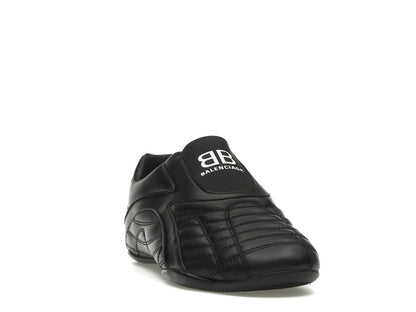 Balenciaga Zen Black