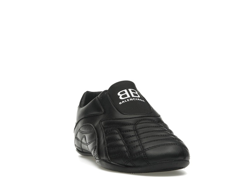 Balenciaga Zen Black