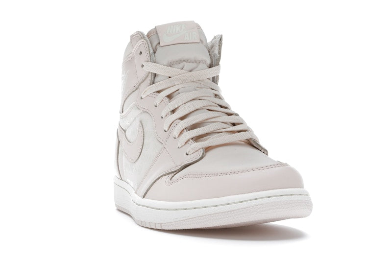 Jordan 1 Retro High Guava Ice