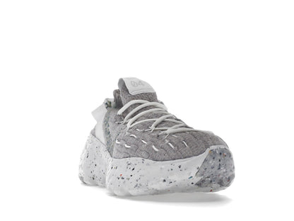 Nike Space Hippie 04 Photon Dust Mean Green (Women's)
