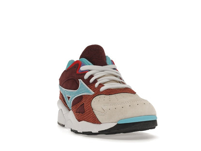 Mizuno Sky Medal Hanon The Angels Share (Special Box)
