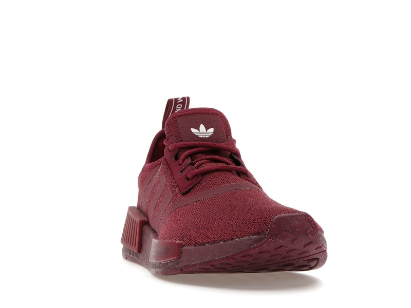 adidas NMD R1 Victory Crimson (Women's)