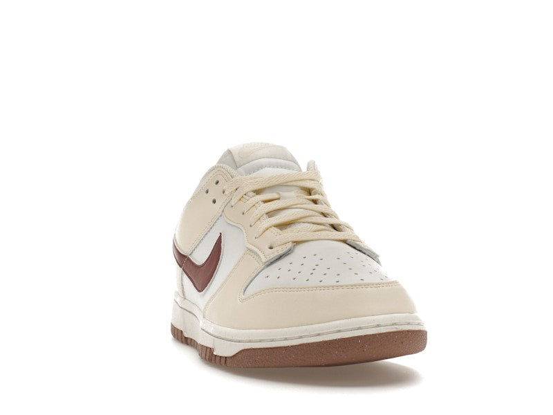 Nike Dunk Low Next Nature Coconut Mauve (Women's)