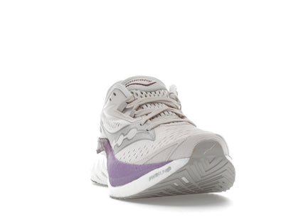 Saucony Endorphin Speed 4 Moon Plum (Women's)