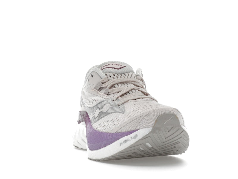 Saucony Endorphin Speed 4 Moon Plum (Women's)