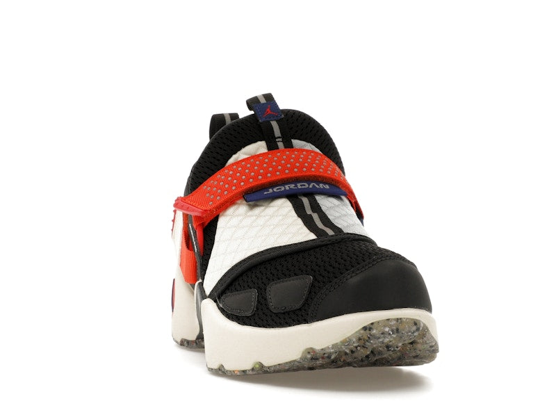 Jordan Trunner LX Rare Air (Women's)