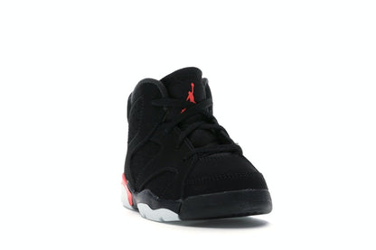 Jordan 6 Retro Black Infrared (2019) (TD)