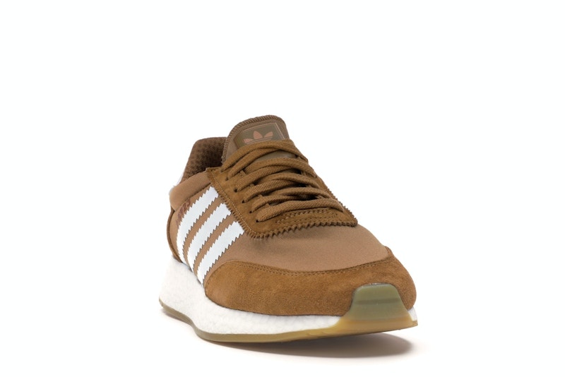 adidas I-5923 Mesa
