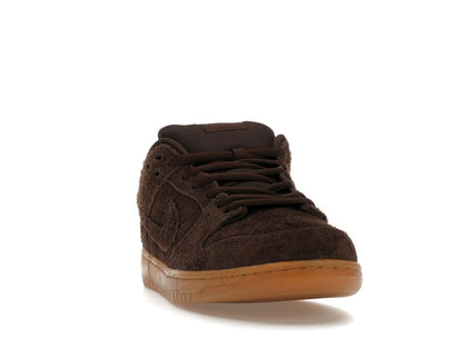 Nike SB Dunk Low Big Foot