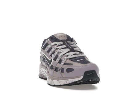 Nike P-6000 SE Light Violet Ore Dark Raisin Women's)