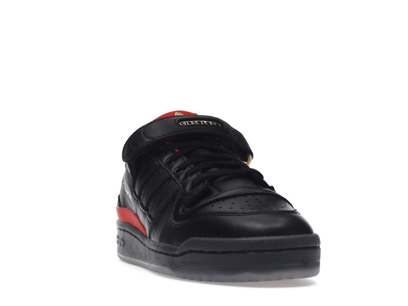 adidas Forum Low Circoloco