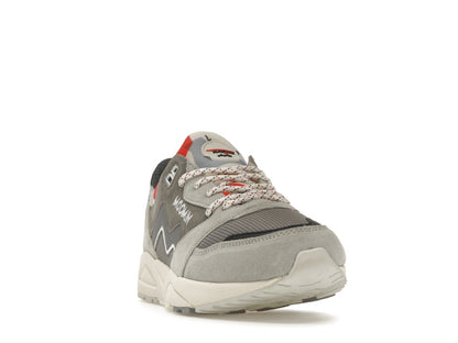 Karhu Aria 95 Moomin