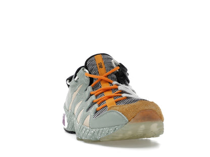 ASICS Gel-Mai Bodega Underground