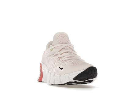 Nike Free Metcon 4 Light Soft Pink (Women's)