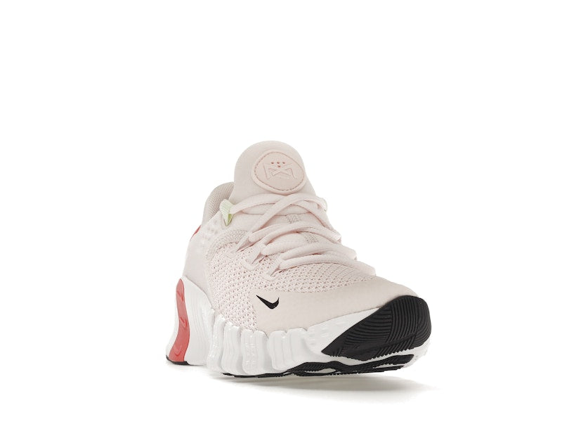 Nike Free Metcon 4 Light Soft Pink (Women's)