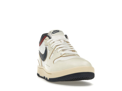 Nike Mac Attack Premium Better With Age