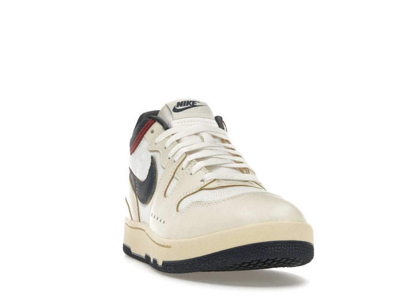 Nike Mac Attack Premium Better With Age