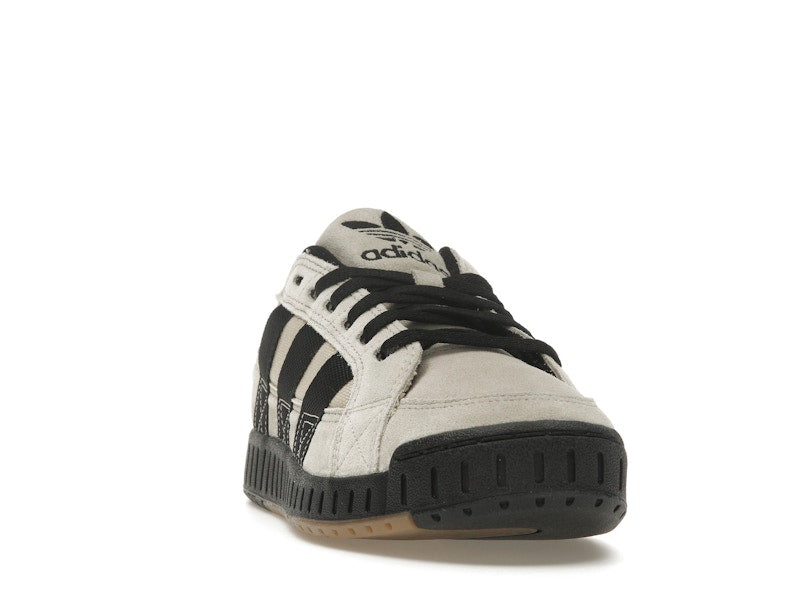 adidas LWST Wonder Beige Black