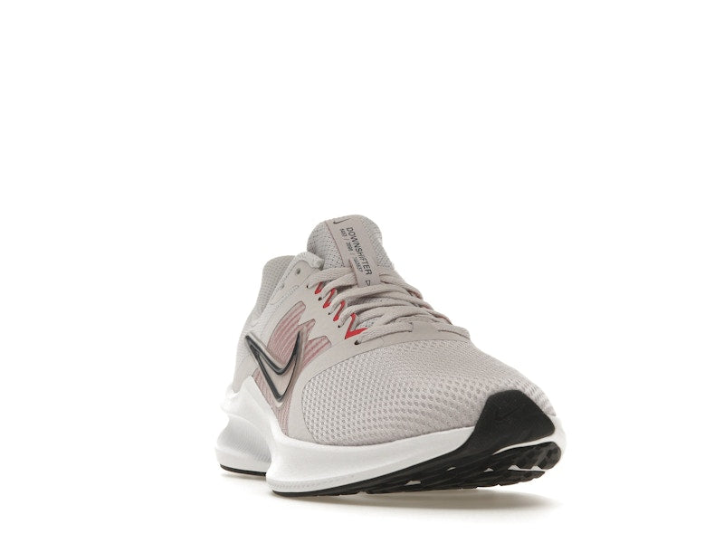 Nike Downshifter 11 Venice Rush Pink Wit Blackened Blue (Women's)