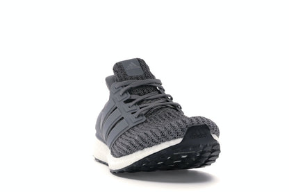 adidas Ultra Boost 4.0 Grey