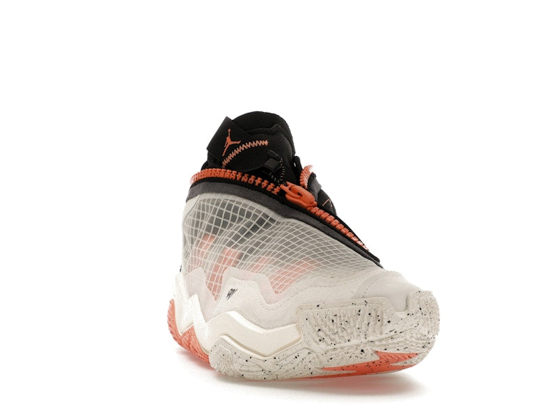 Jordan Why Not Zer0.6 Rattan