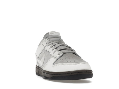 Nike Dunk Low Ironstone