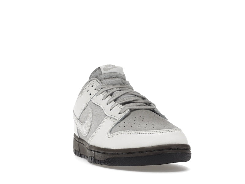 Nike Dunk Low Ironstone