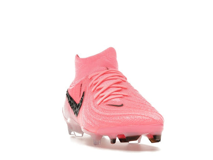 Nike Phantom Luna 2 Elite FG Pink Foam